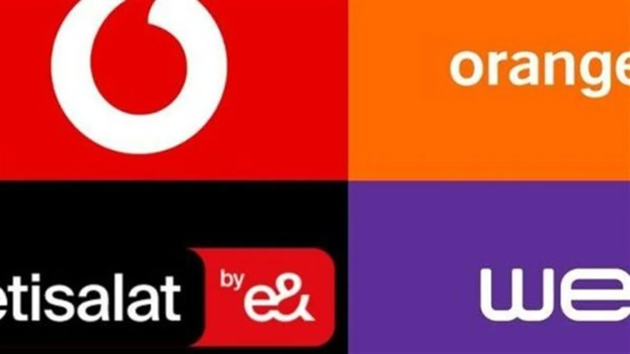 تغيير جذري.. تحديث شامل لأسعار باقات الإنترنت لدى شركات الاتصالات الرئيسية